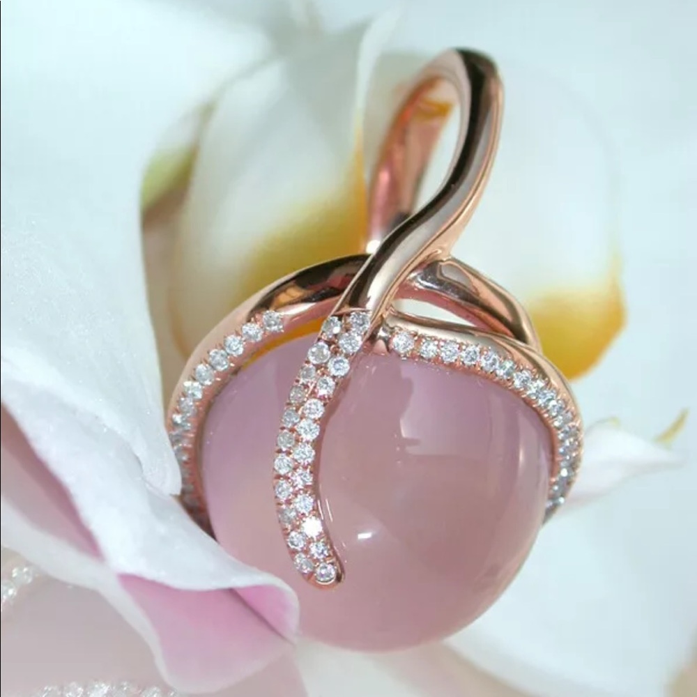 Moonstone 💯 Authentic - Picture 3 of 11